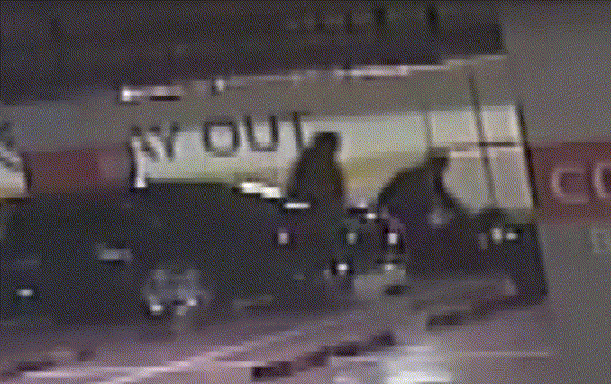 사진=인천지방검찰청