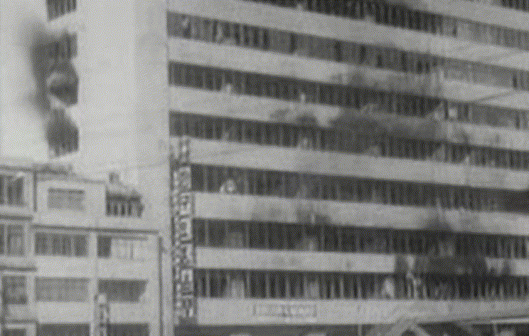 사진=국가기록원