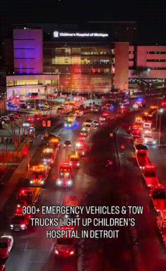 /사진=뉴스1(SNS 갈무리)