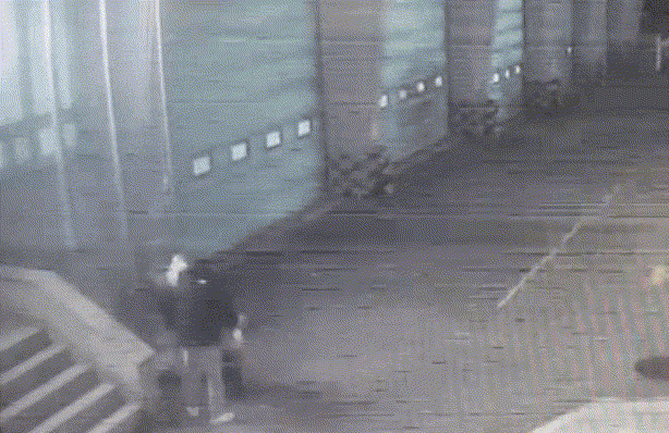 사진=인천 계양소방서 제공