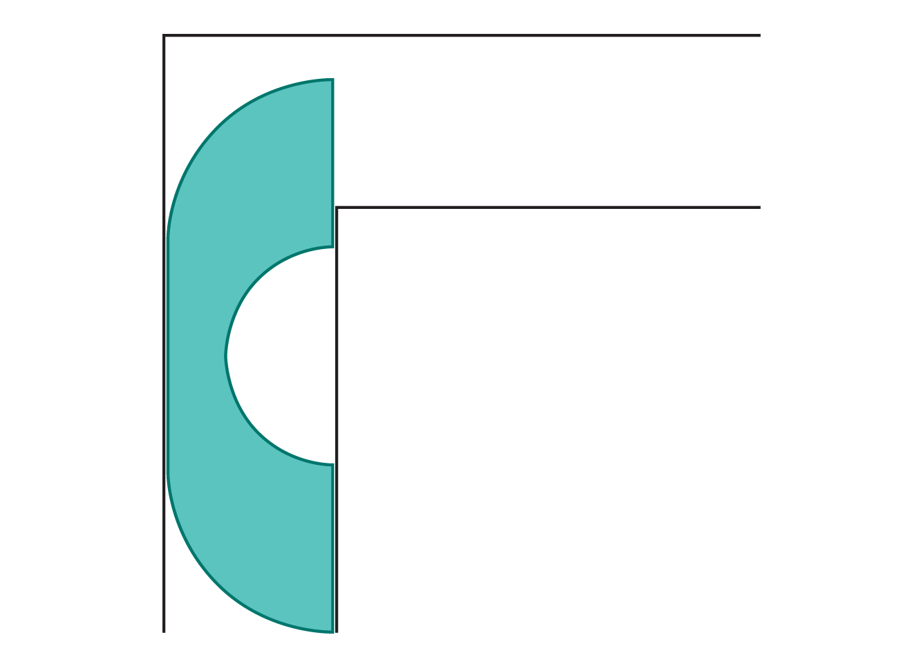 소파 움직이기 문제 자료사진./사진=사이언티픽 아메리칸