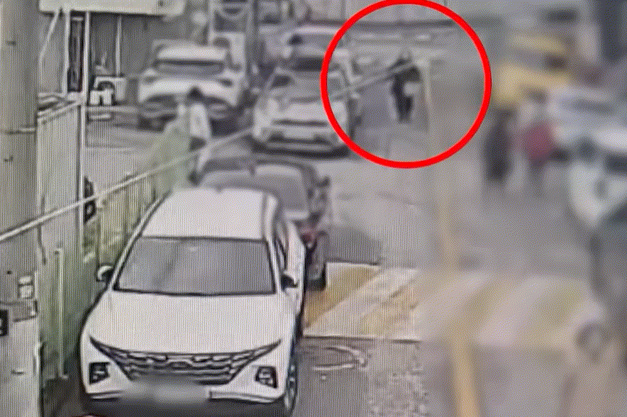 사진=경찰 제공