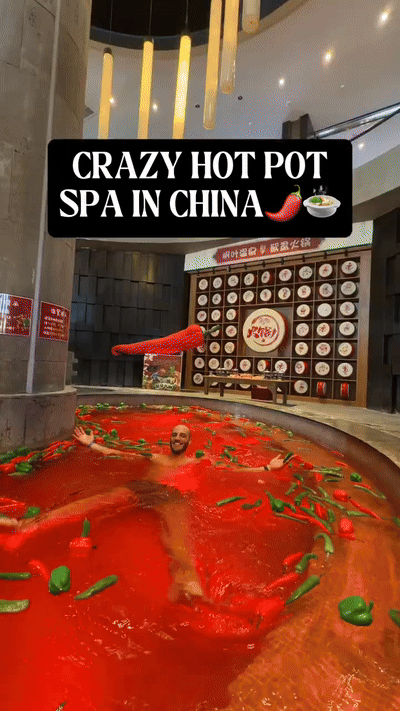 /영상=유튜브 채널 'Counting Countries'