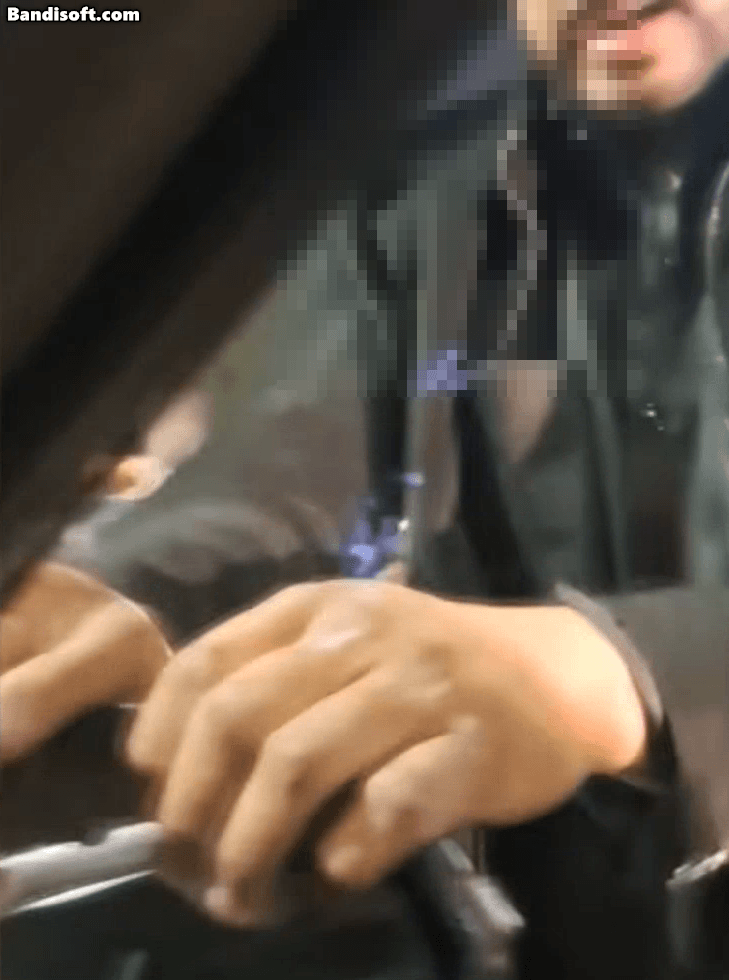 /영상= JTBC '사건반장'