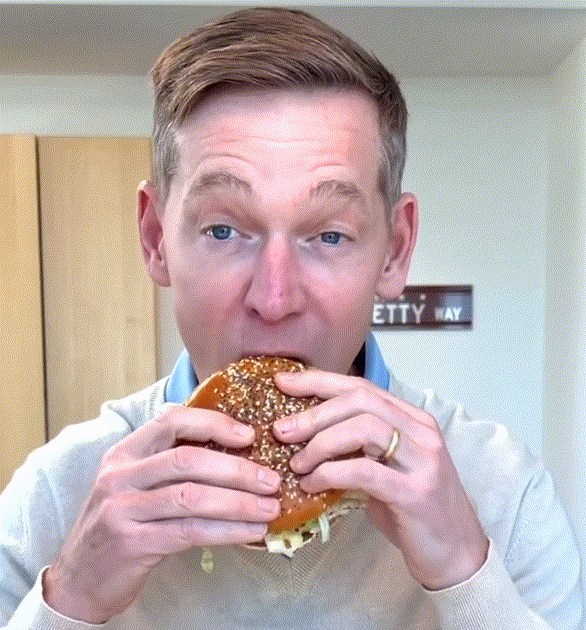 사진=SNS 갈무리