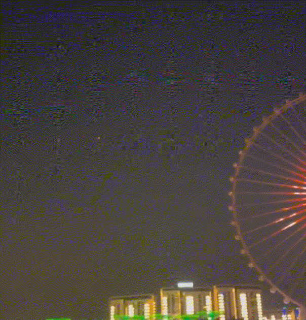 사진=X(옛 트위터) 갈무리