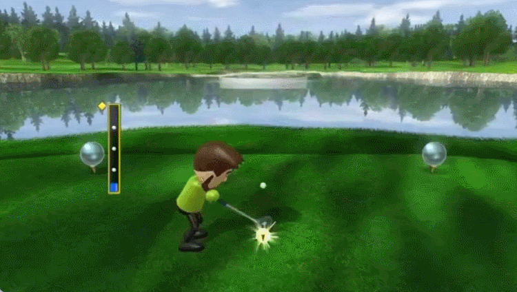 백악관이 전쟁을 비디오 게임에 비유하며 미군 역량을 과시한 영상을 공개해 논란이 일고 있다. /영상=백악관 X(옛 트위터) 갈무리