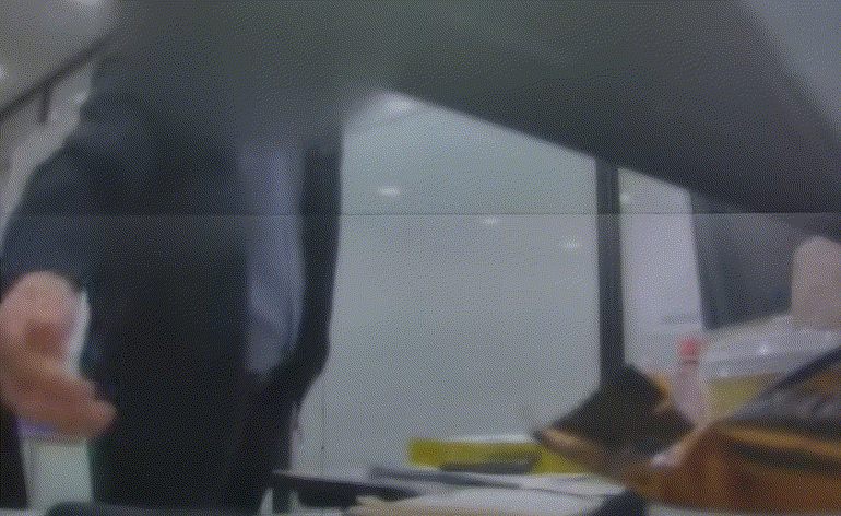 사진=JTBC 사건반장 갈무리