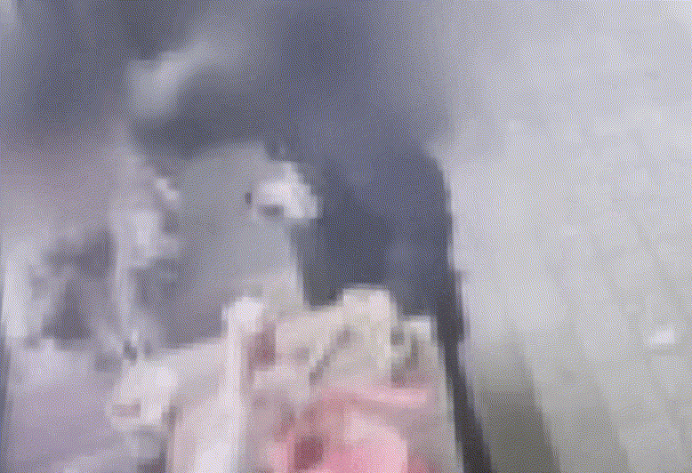 사진=JTBC 사건반장 갈무리