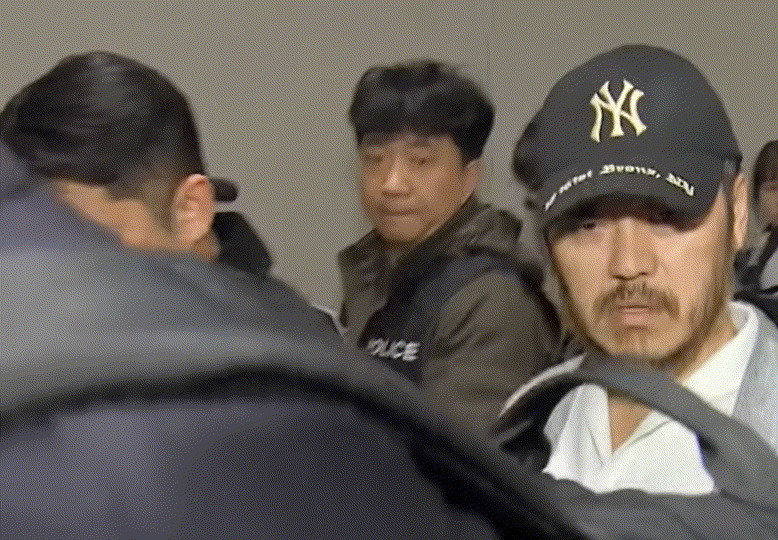 사진=KBS 유튜브 채널 갈무리