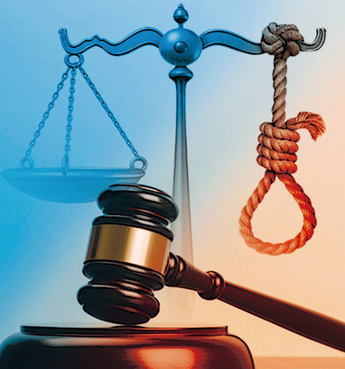 /그래픽=임종철