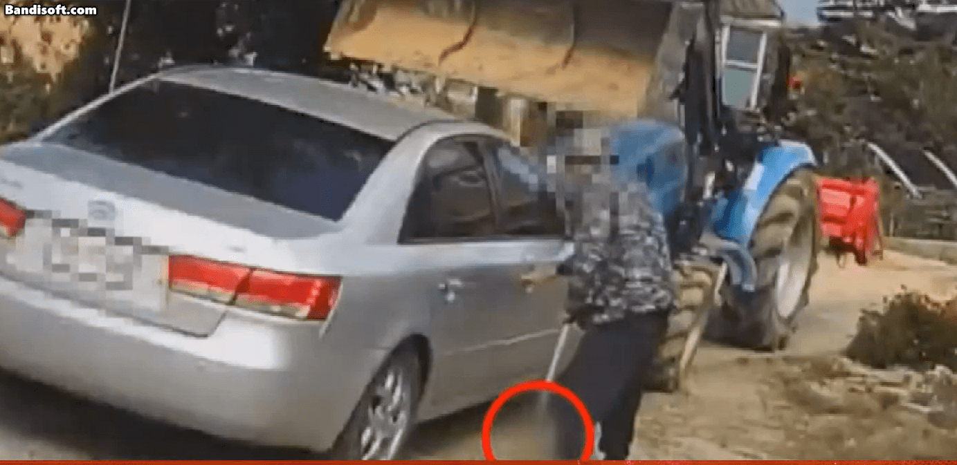 /영상=JTBC '사건반장'