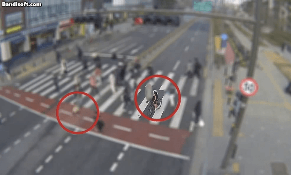 /영상=스레드 캡처