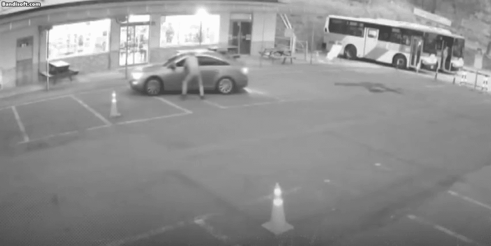 /영상=JTBC '사건반장'