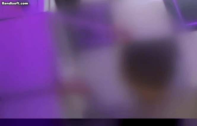 /사진=JTBC '사건반장'