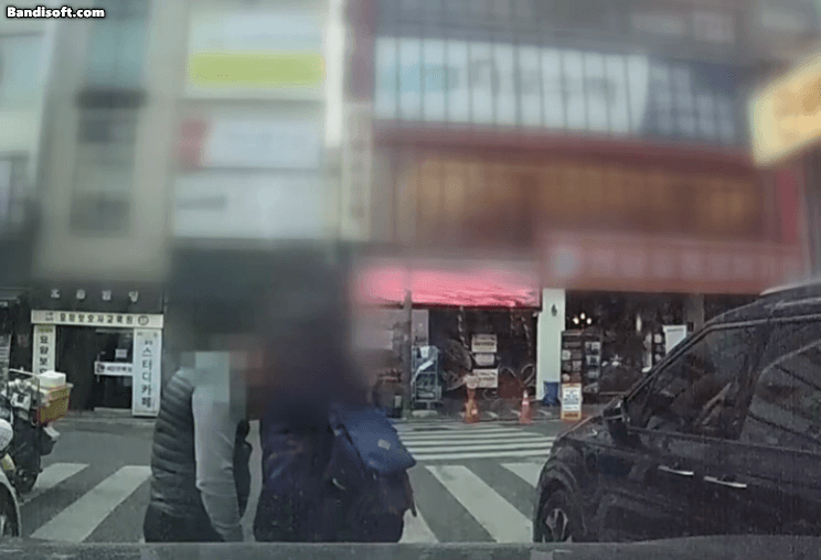 /영상=JTBC '사건반장'