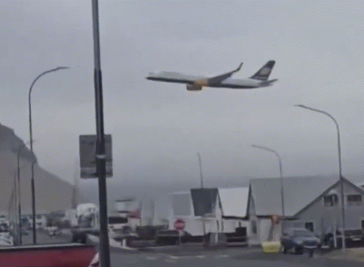 사진=SNS 갈무리