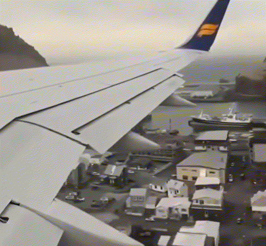 사진=SNS 갈무리