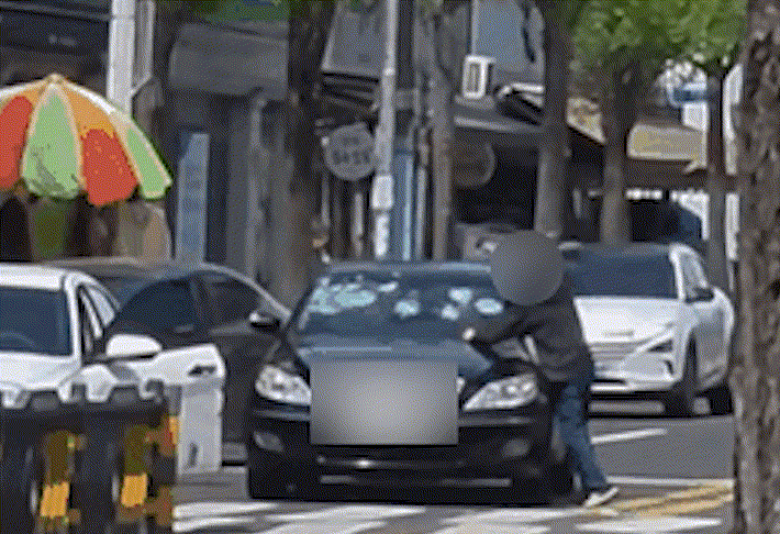 사진=SNS 갈무리