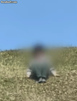 /사진=JTBC '사건반장'