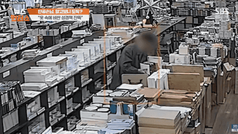 /영상=SBS '뉴스헌터스'