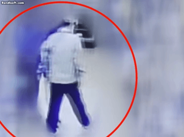 /영상=JTBC '사건반장'