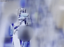 /영상=JTBC '사건반장'