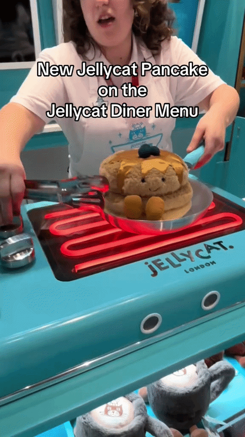 /영상=틱톡