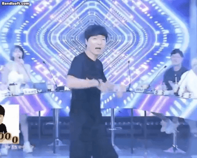 /사진=온라인 커뮤니티 캡처