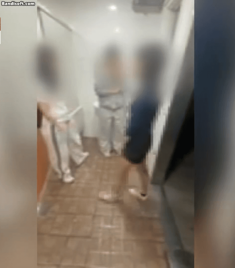 대전 한 고등학교에 재학 중인 A양은 14일 밤 아는 동생에게 "공원으로 나오라"는 연락을 받고 집을 나섰다. 공원엔 A양을 부른 동생과 함께 평소 사이가 좋지 않던 동급생 B양, 남학생 1명이 있었다. B양은 A양을 화장실로 유인해 "야차(싸움)를 뜨자"며 폭행했다. A양이 "때리지 마라. 그만하자. 놓고 말하라"며 밖으로 도망치자, B양은 뒤를 쫓아가 그를 붙잡고 넘어뜨렸다. 함께 있던 남학생은 옆에서 "서로 야차 뜨는 걸로 합의보자", "원투를 제대로 꽂아야 한다", "태클 걸어 넘어뜨려라"며 폭행을 부추겼고, 동생은 이를 휴대전화로 촬영해 SNS에 공유했다./영상=JTBC '사건반장'