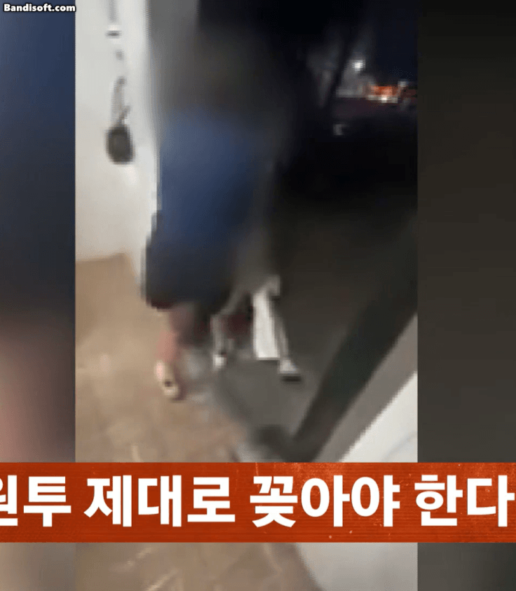 /영상=JTBC '사건반장'
