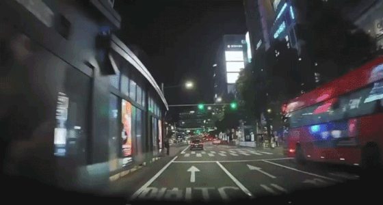 /사진=보배드림 커뮤니티