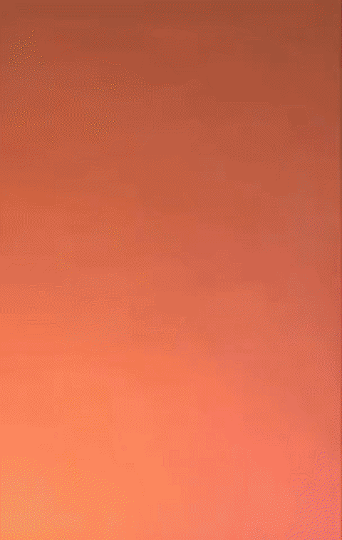 이란 국영 IRNA통신이 17일(현지시간) 이란군의 쿠웨이트 내 미군 레이더시설 공격 사실을 보도하며 공개한 영상 /영상=IRNA