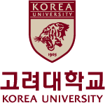 /사진제공=고려대