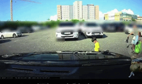 /사진=온라인 커뮤니티 화면 갈무리.