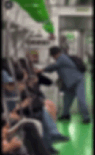 /사진=X(구 트위터)