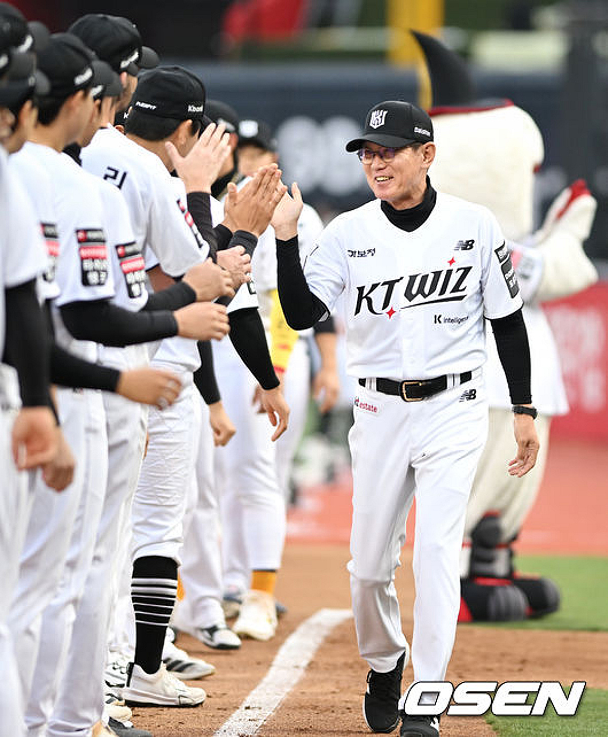 2026 한국시리즈 예매와 경기 일정 자주 묻는 질문 관련 참고 이미지 1