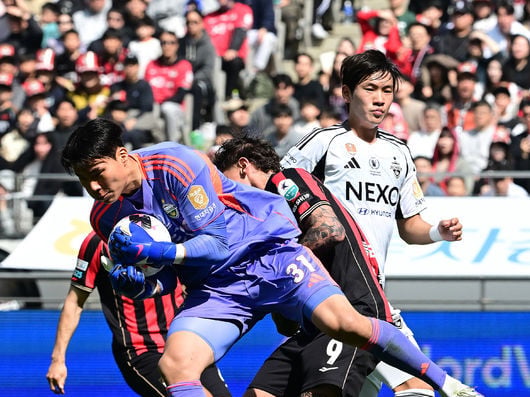 전북 현대 축구 경기 관련 이미지