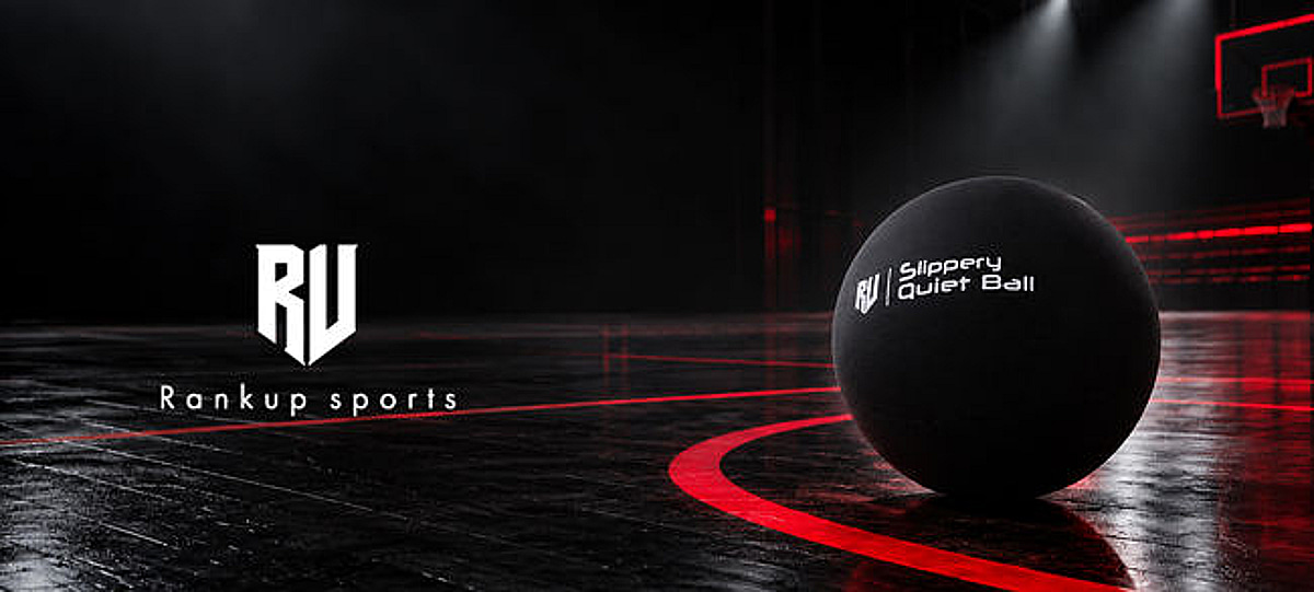 Rankup Sports Sponsors Seoul SK Knights for KBL Season