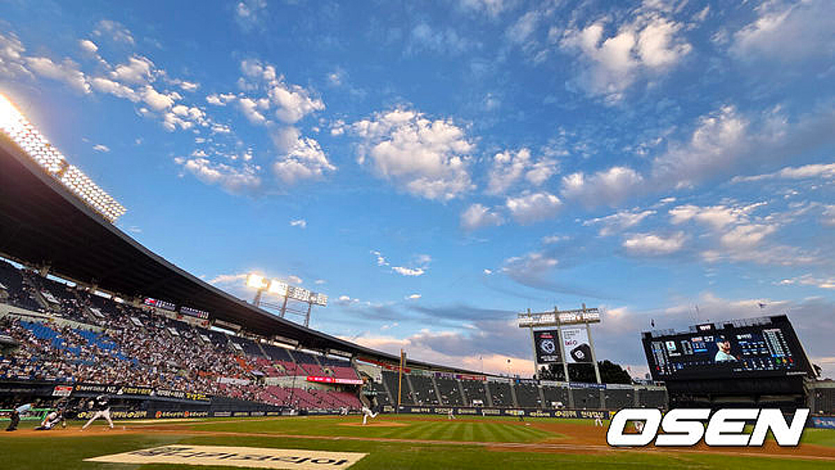 지지부진한 FA 협상, 누이 좋고 매부 좋은 사인 앤 트레이드가 해답? - 머니투데이