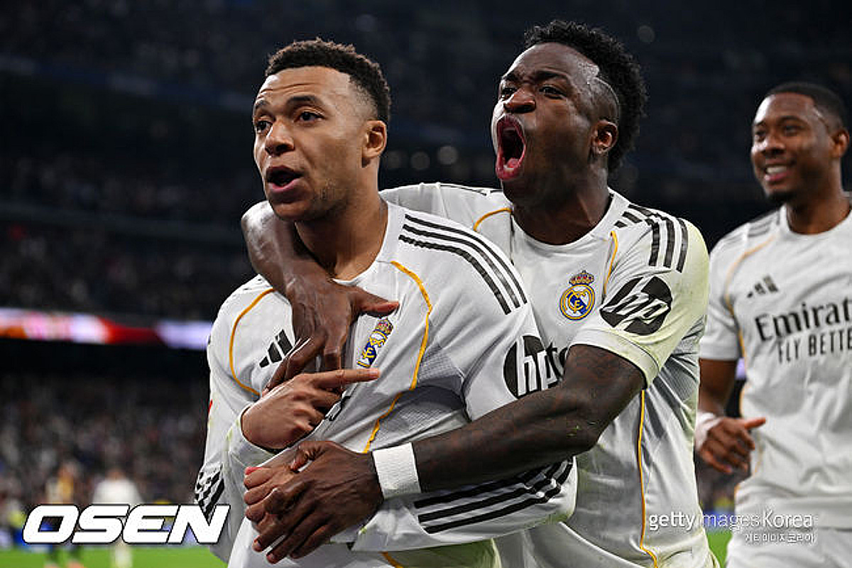 코파델레이 관련 이미지