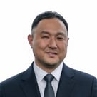 기자 프로필 이미지