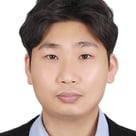 기자 프로필 이미지