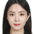 기자 프로필 이미지