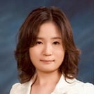 기자 프로필 이미지