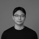 기자 프로필 이미지