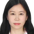 기자 프로필 이미지
