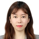 기자 프로필 이미지
