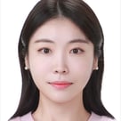 기자 프로필 이미지