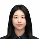 기자 프로필 이미지